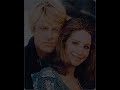 barbra streisand the way we were