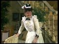 POPP and GRUBEROVA - Die Fledermaus