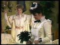 vienna state opera - 1980
popp- rosalinde
gruberova- adele