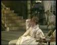 POPP and GRUBEROVA - Die Fledermaus