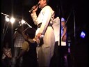 Darin aziz.mpg Darin aziz.mpg