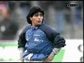 MARADONA GOL E ............el pibe de oro MARADONA GOL E ............el pibe de oro