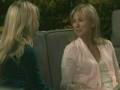 LuLu-Spencer-You-re-