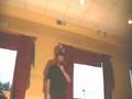 videos de Lunenburg Benefit Part Three of Three