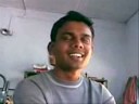 Navarasangal