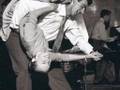 Down the Road a Piece (Freddie Slack & Will Bradley Trio)