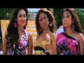 Trailer STTI