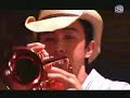 BBBB ? VERBAL & Emi Hinouchi - Can\ BBBB ? VERBAL & Emi Hinouchi - Can\