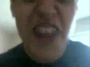 Cdmanjak loves to sing 2