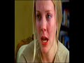Tripping Over on Network TEN Tripping Over on Network TEN