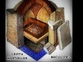 BASILICI PALEOCRESTINE.wmv