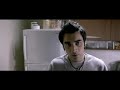 most funny ad ever most funny ad ever