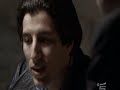 Il capo dei capi, Omaggio a Scorsese Il capo dei capi, Omaggio a Scorsese