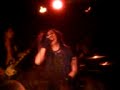 closer11/10/08