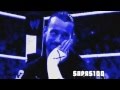 CM Punk Theme "Cult of Personality" (Female Version)