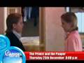 videos de The Prince and the Pauper Commercial