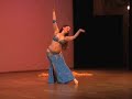 Drum Solo -- Mirah Ammal