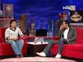 Oye It's Friday ft. Ranbir & Rishi Kapoor Jan30, 2009 Episode pt 1/5