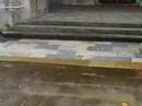 Makina Arrizabalaga