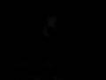 videos de MOV07306 - dyed Rafik.MPG