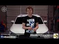 PERRIN Brass Shifter Bushing (Part Number: PSP-INR-016) PERRIN Brass Shifter Bushing - Subaru WRX 2015+
