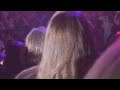 Jonas Brothers - Play My Music - Live In Chicago
