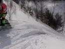 Gravel Pit @ Huletts Landing
