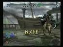 Fiendchi(YunSeong) VS Tiamat(ABYSS)1