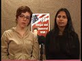 "Indymedia Presents" turns 300!