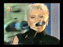 Popstar Evren MEVLANAOGLU feat. Barbaros BULUTLU - Karambol