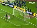 Ognjen Koroman gol protiv Bajerna