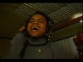 Afrotempo: Roger \"Morango Nordeste\" Afrotempo: Roger \"Morango Nordeste\"