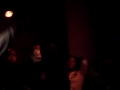 Jowell y Randy @ Sofa lounge BX, NY 3/8/08 #4-lets do it ...
