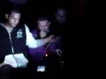 Jowell y Randy @ Sofa lounge BX, NY 3/8/08 #4-lets do it ...