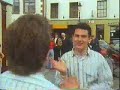 irish tradition : suck   blow push   draw