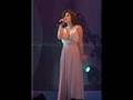 Ako'y iyong iyo- Regine Velasquez