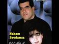 Vusal Aliyev - Gel Anam