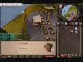 sams-bank-vid.html