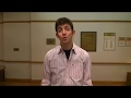 YouTube Address 2