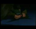 AKIRA動画