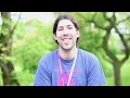 Ben Fisher shares the work of students and staff in the local community, including: Leave Leeds Tidy, Knowledge, Local Elections & Celebrate week.