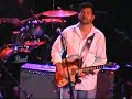 Tab Benoit & J.Thackery- LRBC 06-\"Nice and Warm\" Tab Benoit & J.Thackery- LRBC 06-\"Nice and Warm\"
