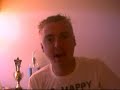 [V] RE: WHY MEN CHEAT