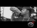 [BWSTV] Nu Jerzey Devil - Snitchin (Official Video)