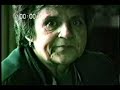 The New Video Camera - Grandma and Grandpa Lile Visit
