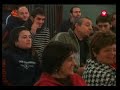 CUP Vic - Presentaci� de la candidatura