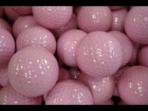 αστειο βιντεο