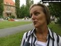 Bild 1 aus dem Beitrag