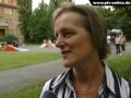 Bild 1 aus dem Beitrag
