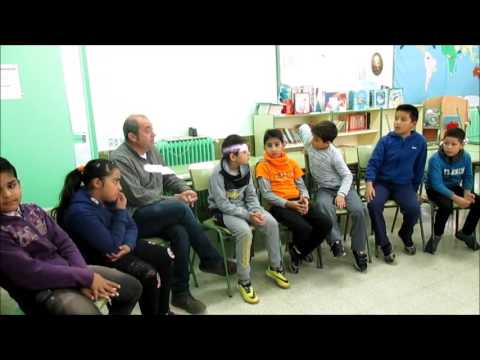 Imatge de previsualització de YouTube